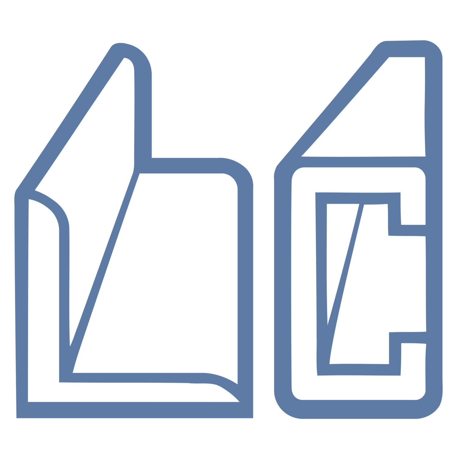 icon - /uploads/s/u/t/c/utcbqi6glmxc/img/full_SalYowdA.png