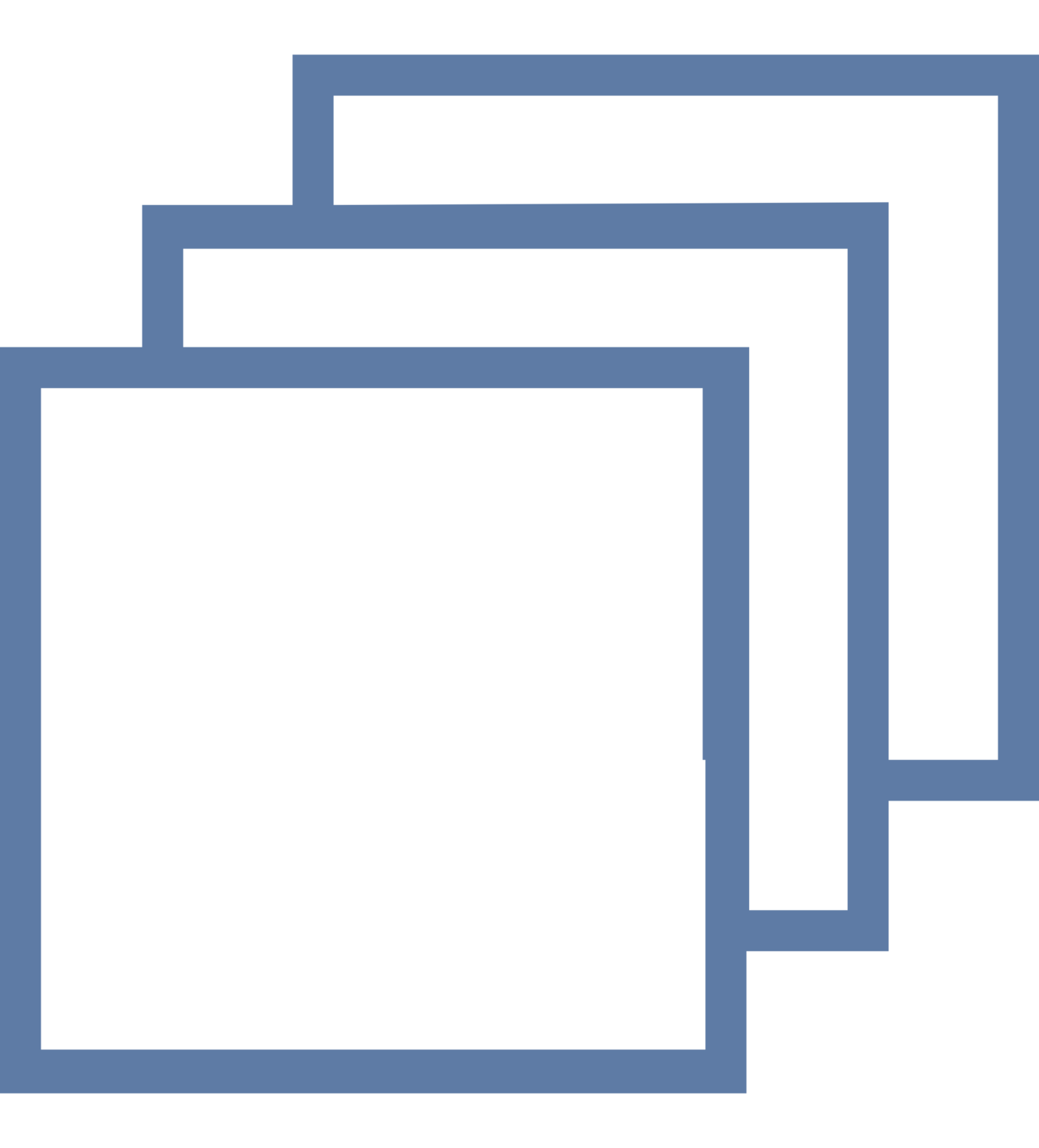 icon - /uploads/s/u/t/c/utcbqi6glmxc/img/full_dybiIchg.png