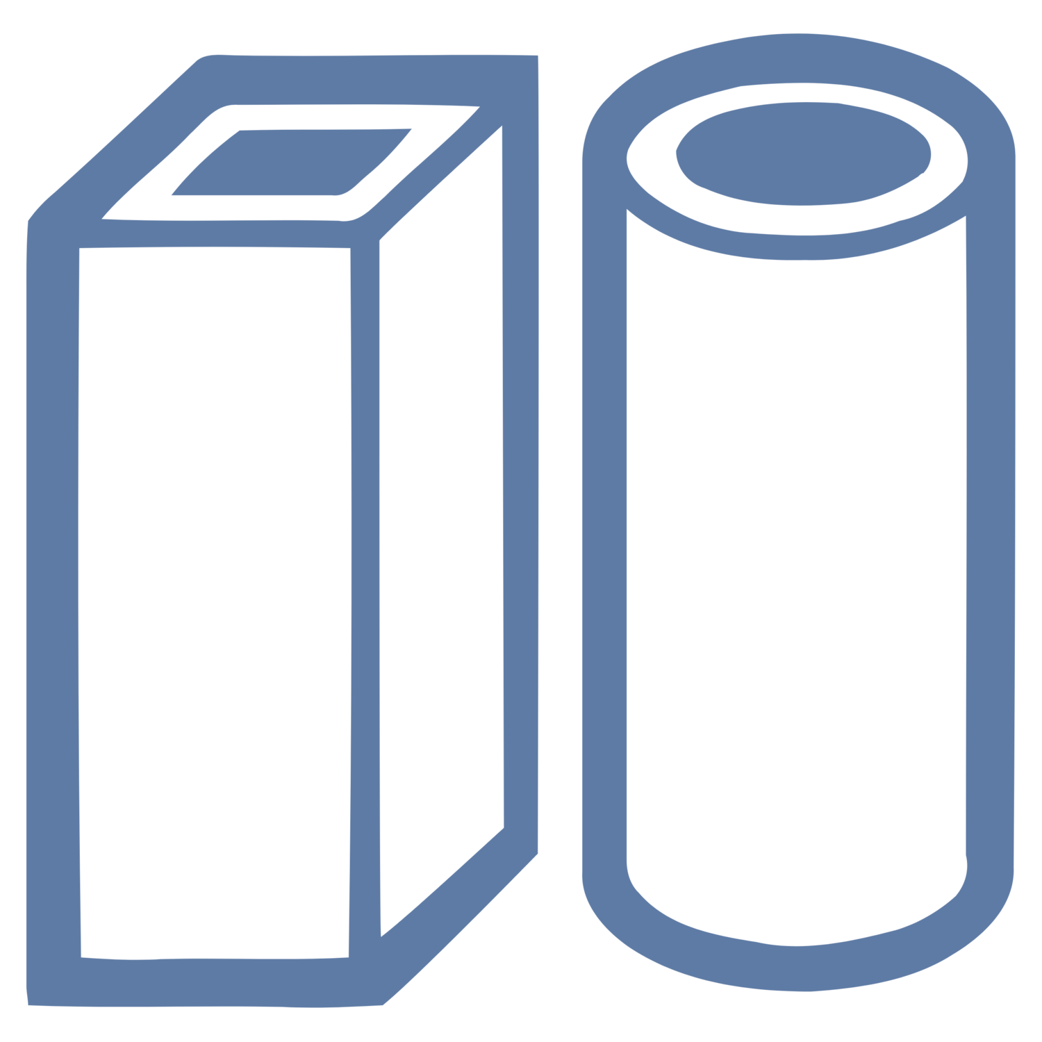 icon - /uploads/s/u/t/c/utcbqi6glmxc/img/full_zIhR646b.png